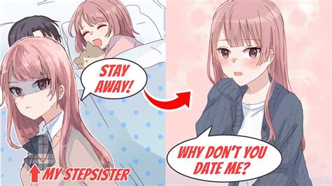 step sis hentai manga|Tag: sister (popular)